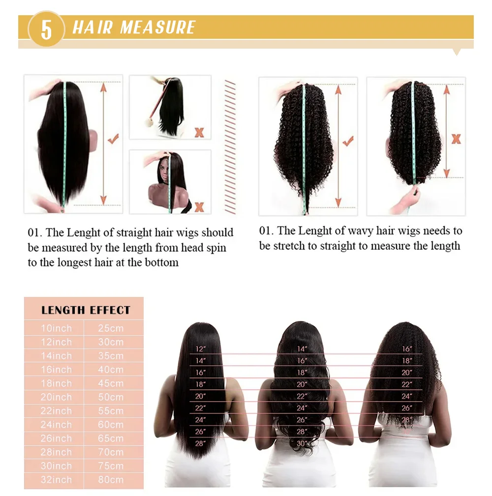 Chocolate Brown 40 Inches 200% Density 13x6 13x4 HD Transparent Lace Frontal Wig Dark Brown Human Hair Wigs #4 Body Wave Pre Plucked Brazilian Hair For Women
