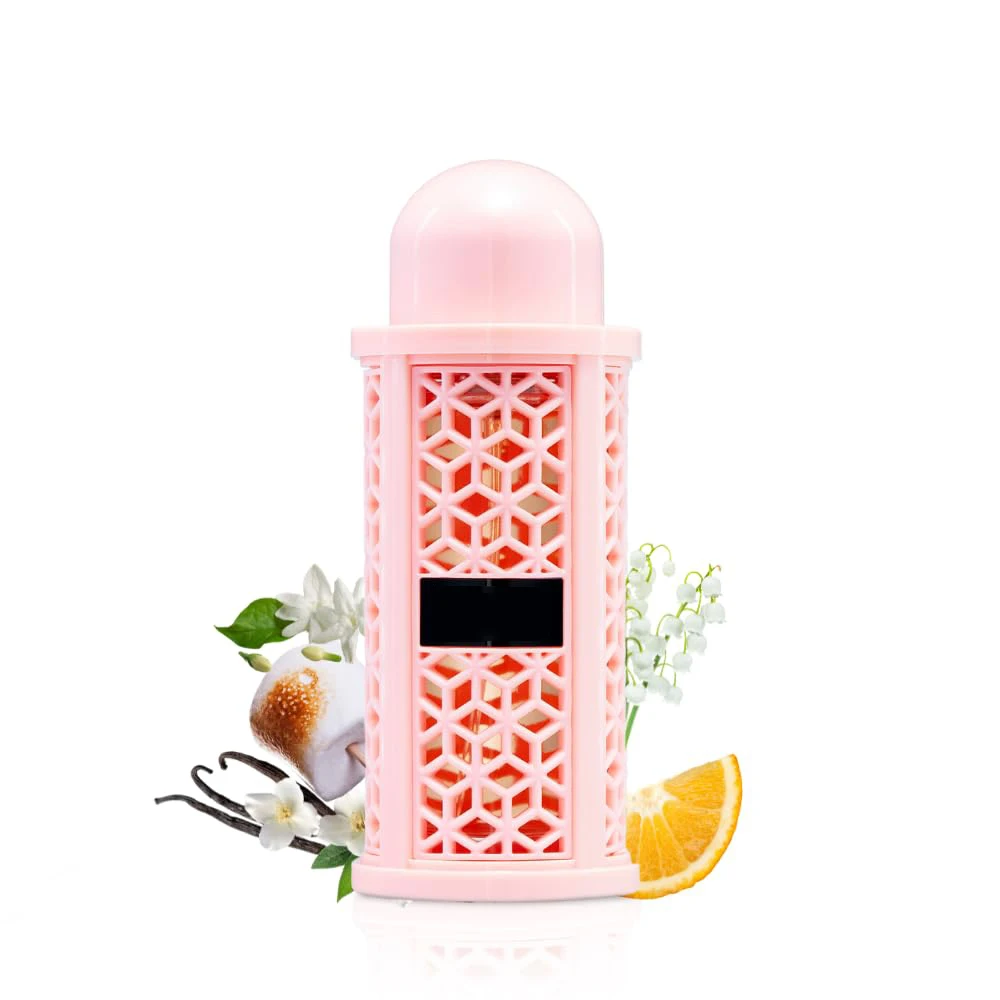 Rave Now Women EDP 100ml 3.4oz Eau De Parfum Spray Long‑Lasting Sweet Floral Musk Scent Dubai Arabian Perfume For Ladies