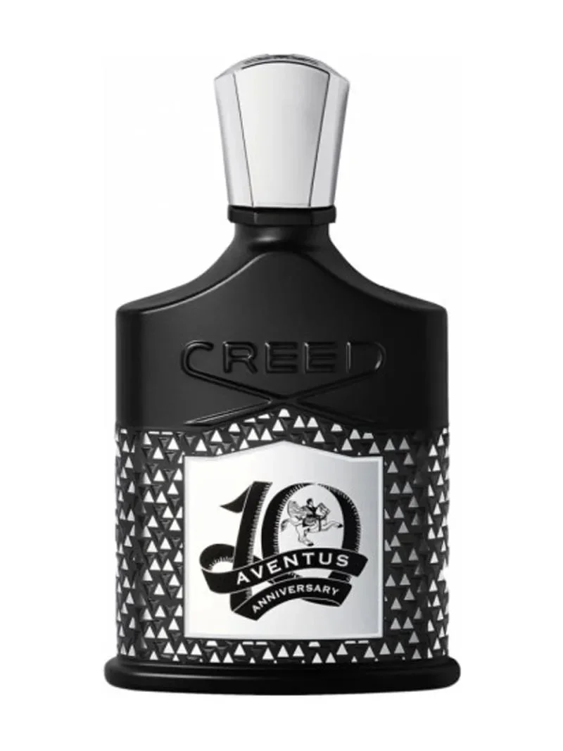 Creed Fragrance Collection, Unisex Perfumes for Women and Men 100ml/3.3 fl.oz