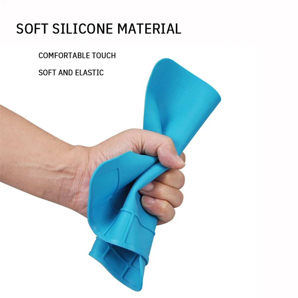 USA Warehouse Heat Resistant Silicone Soldering Mat Anti-static Insulation Work Pad For Phone Laptop Electronic Repair Maintenance Platform