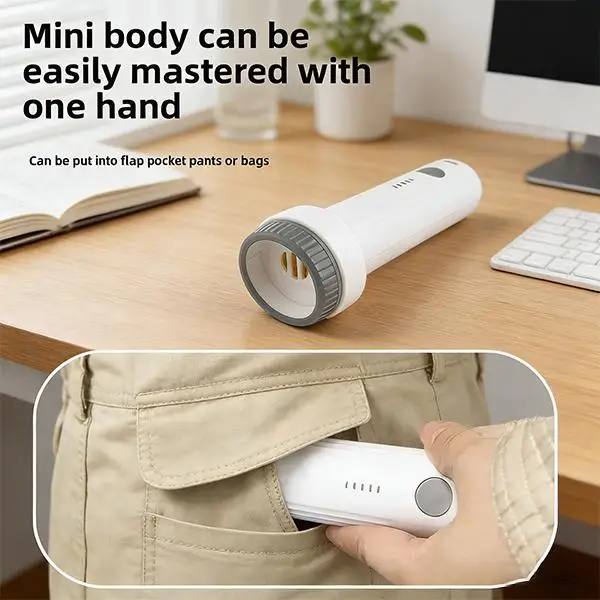 【2026 Upgraded】X7 Cordless Travel Vacuum Storage Compression Bag Set with Rechargeable air Pump 9/15 Pack Waterproof & Reusable Compression Packing Bags for 2 Size,140L/Min Powerful Air Removal,Perfect for Carry-On Suitcases,