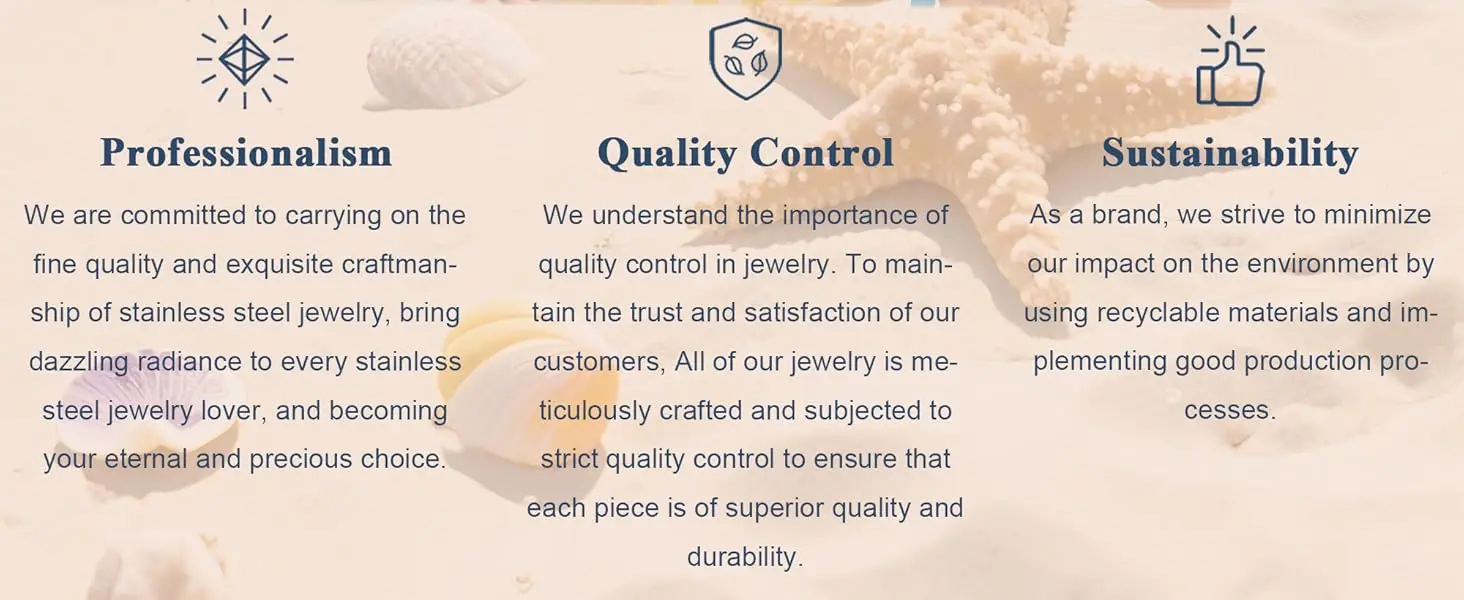 20Pcs Ankle Bracelets for Women Waterproof Summer Beach Anklets Boho Cute Charm Anklets Layered Stackable Womens Anklet Bracelets Set Non Tarnish Foot Jewelr