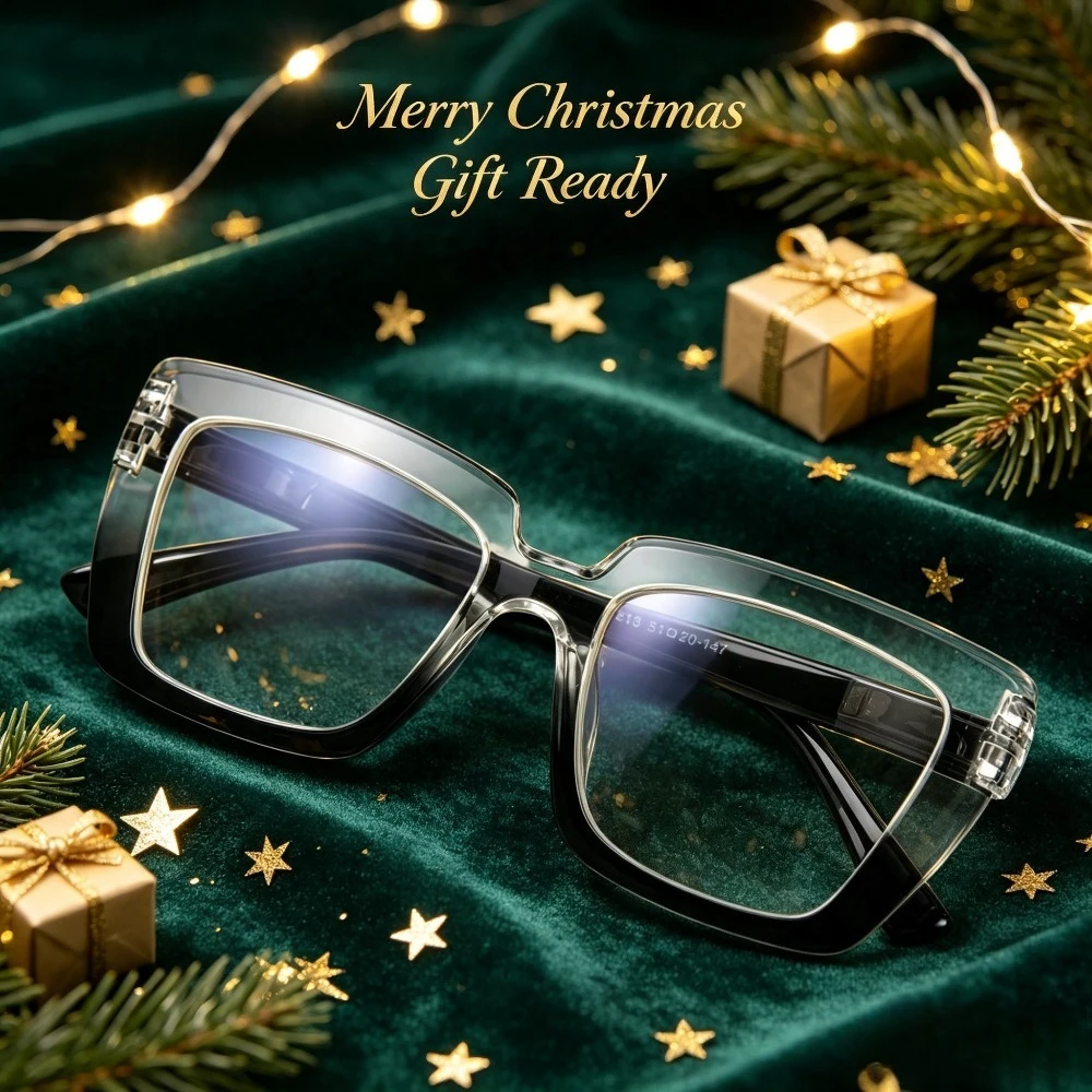 13-Piece Reading Glasses for Men and Women, lightweight Spring Hinge Reader, Multi-Style Fashionable Reading Glasses, Suitable for Daily Use in Home Office, Random Colors, Recommended Christmas and Halloween Gifts