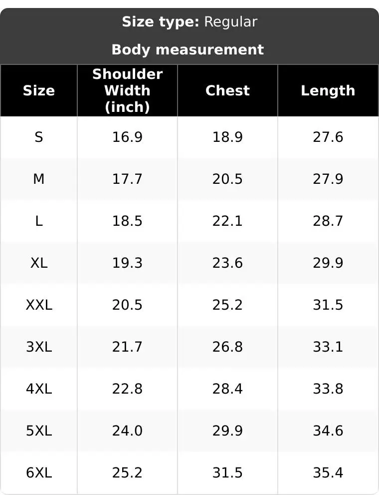 Corndog Cat Meme T Shirt Mens All Weather Comfortable Soft Short Sleeved Shirt Fun Short Sleeved Shirt