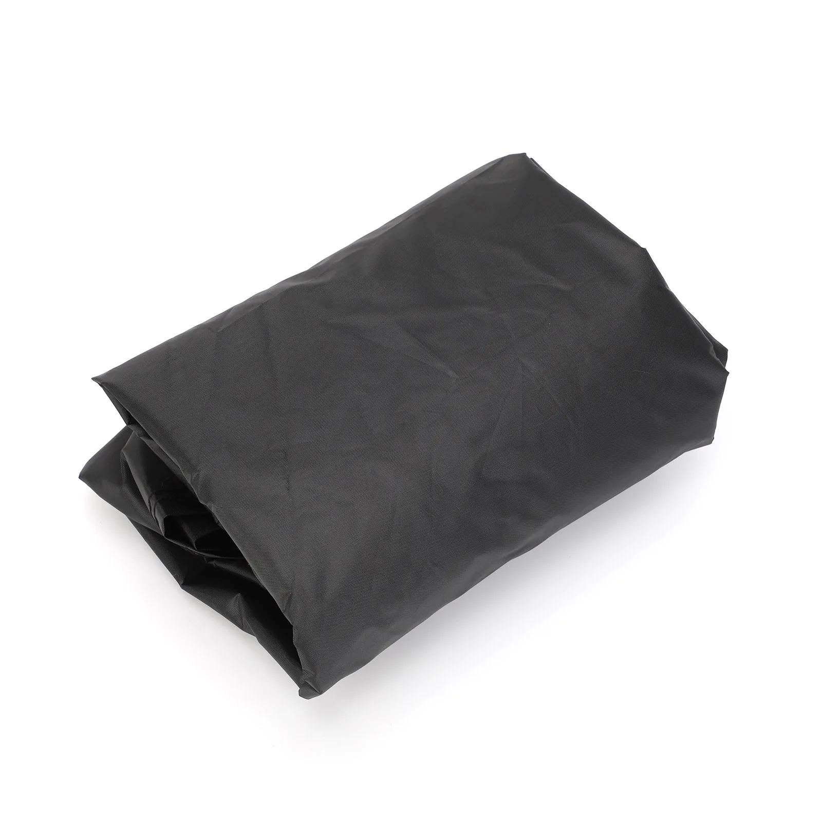 NEVERLAND 05 Series Quad Bike ATV Cover 190T Waterproof Motorcycle Vehicle Scooter Kart Motorbike Resistant Dust Universal UV Protector XL Size Black