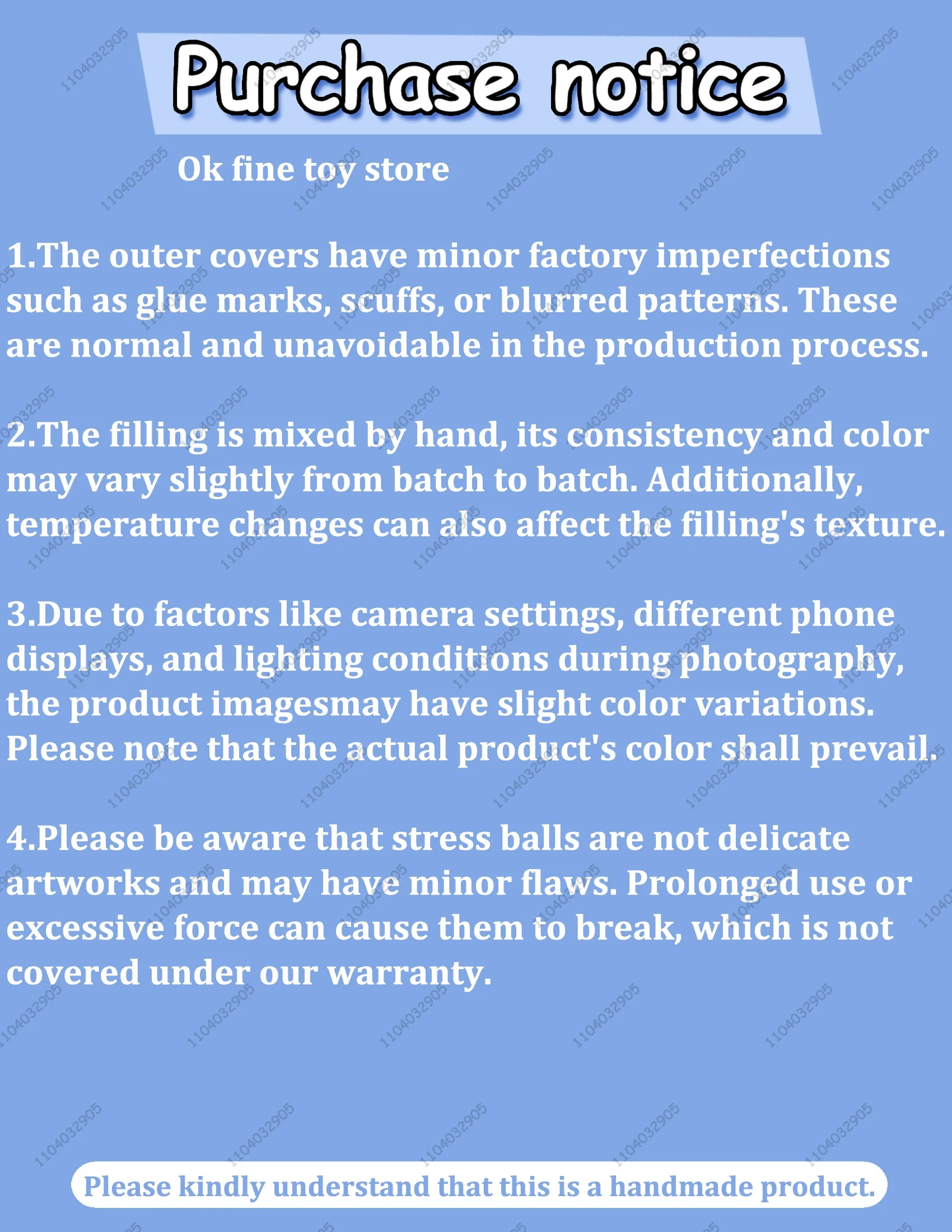 Slushy Bayberry Stress Ball Squishy Toy Shapeable Non-rebound Fidget Toys ASMR Slushy Squeeze Ball Anti Stress for Adults & Kids