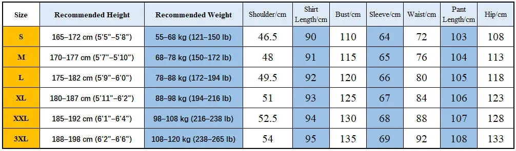 African Native Outfit Dashiki Male Pant Sets To Dress Luxury Designer Elegant Suits Clothes For Men New 2Pc Ethnic Abaya Costume