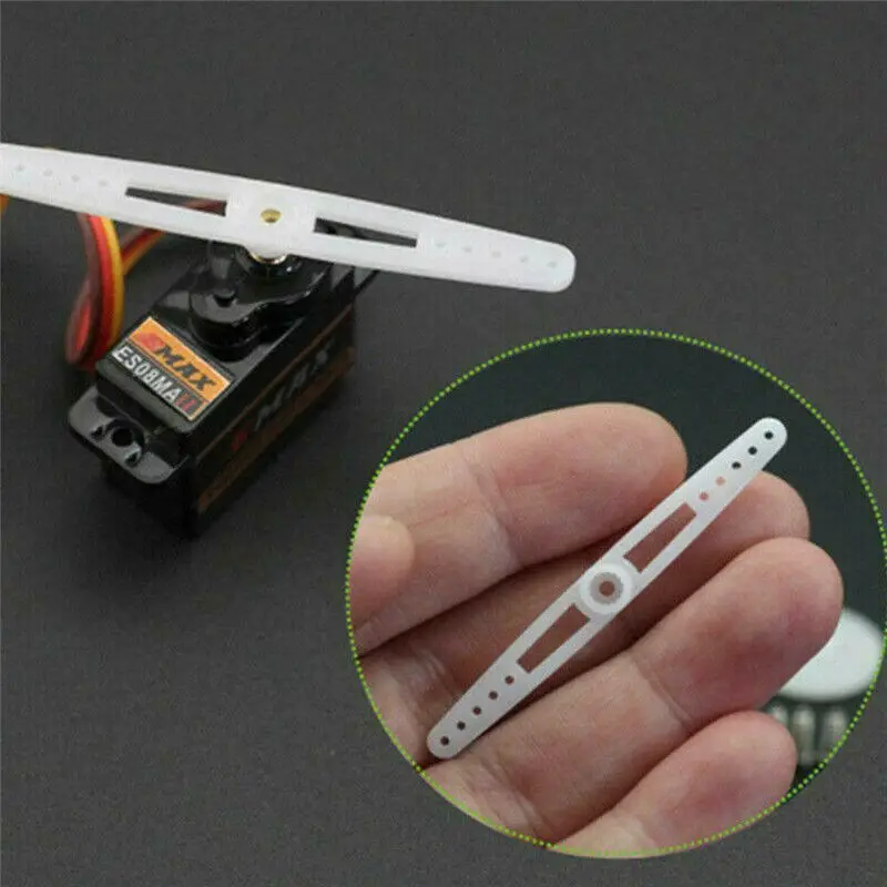 12g ES08MAII ES08MA Metal GEAR Digital Micro Servo For Car Boat Helicopter Airplane Rc Robot