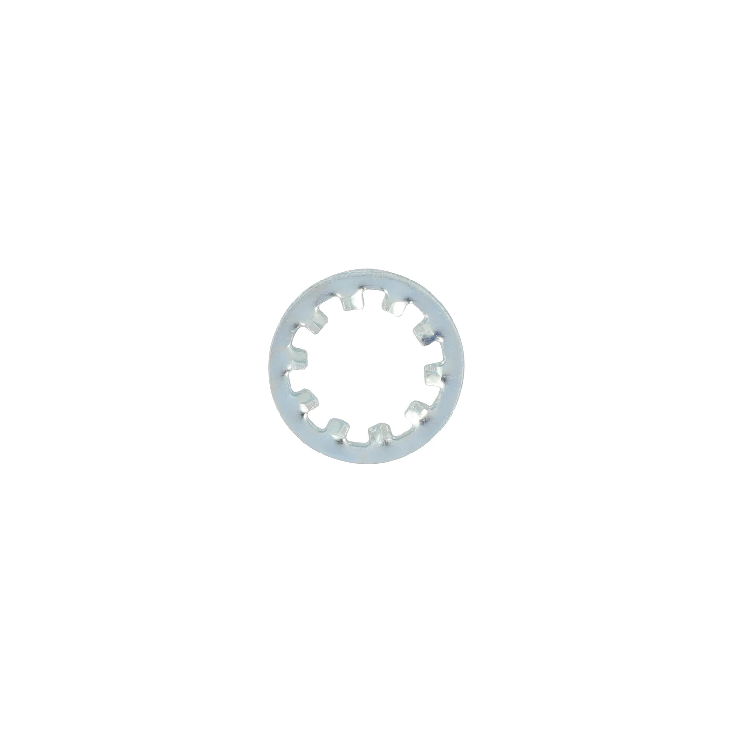 Front Rear Brake Disc Rotor Stainless Steel For Harley 1984-2013 SOFTAIL SPORTSTER DYNA MODELS Motorcycles Accessories