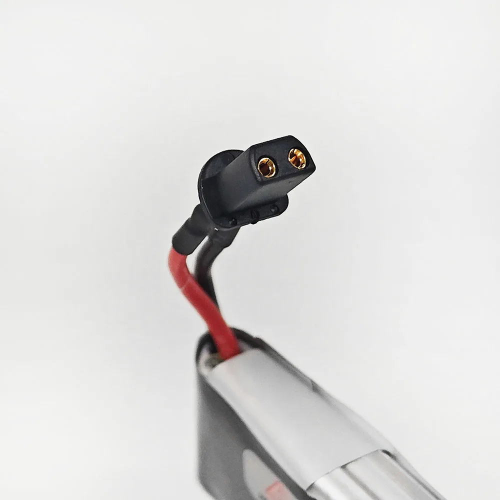 EMAX USA Official Tinyhawk Lite Spare Parts -1S 750mAh Battery(EM2.0)