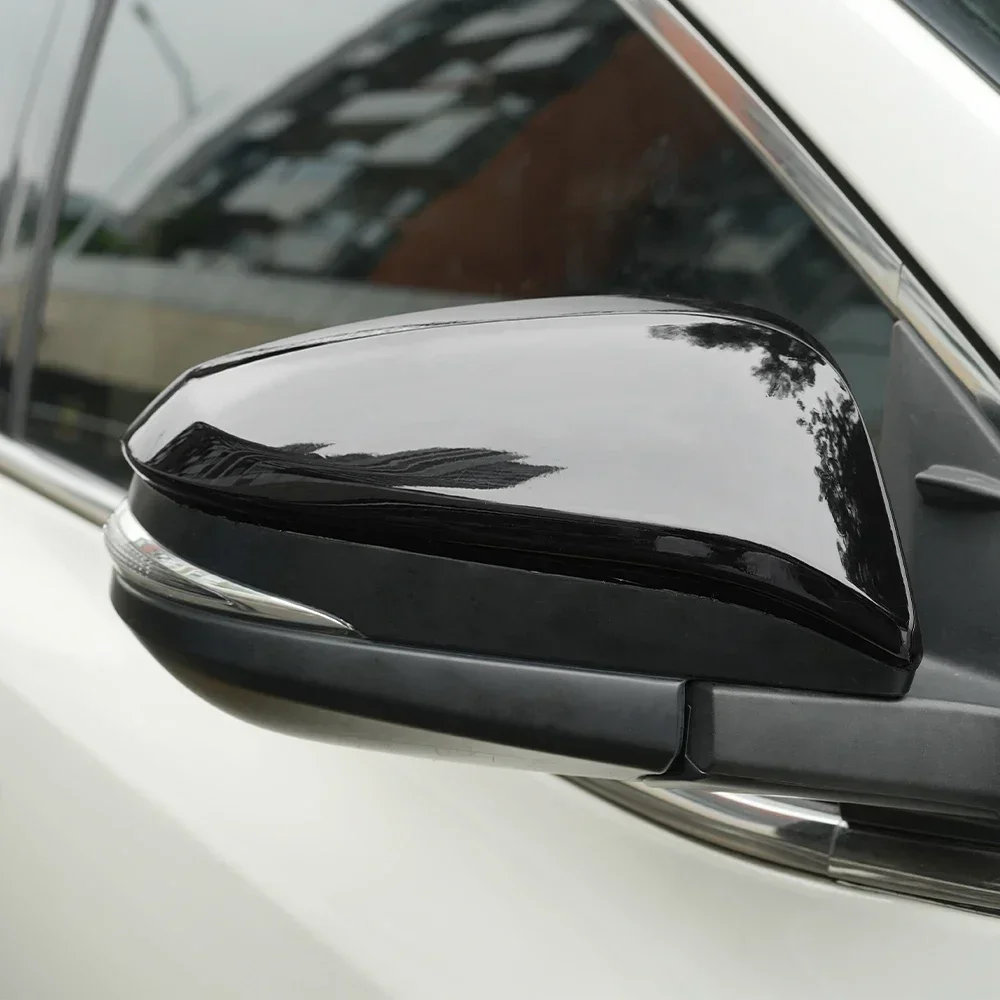 Glossy Black Car Vinyl Wrap Film Personalization Waterproof PVC Car Decoration PET Decal Motorcycle Auto Body Protective Film