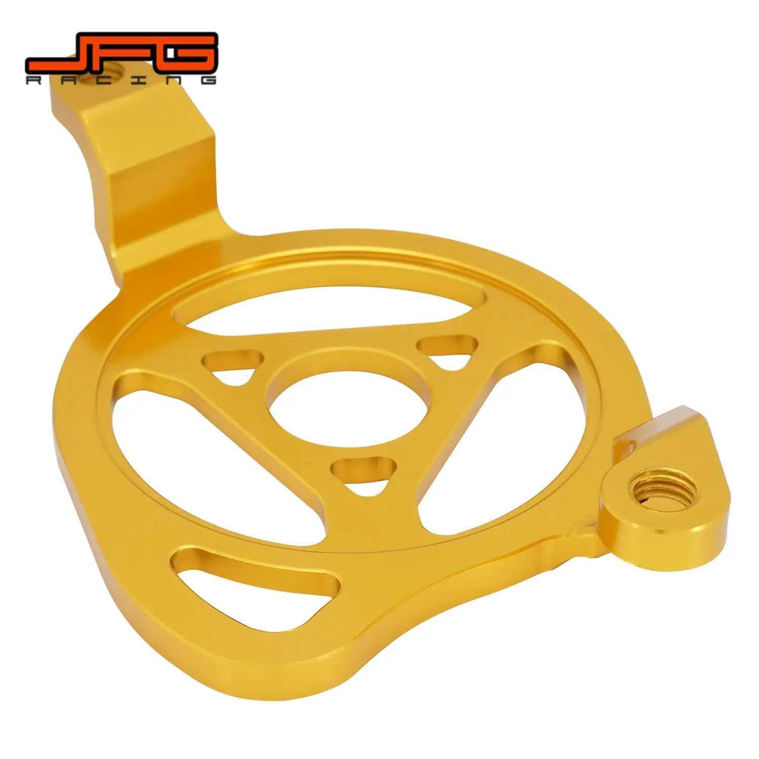 Engine Case Saver For Sur Ron Light Bee X S L1E Segway X260 X160 Protector Cover CNC Protection Covers Motorcycle Parts Electric Dirt Bike Ebike Off-Road Scooter