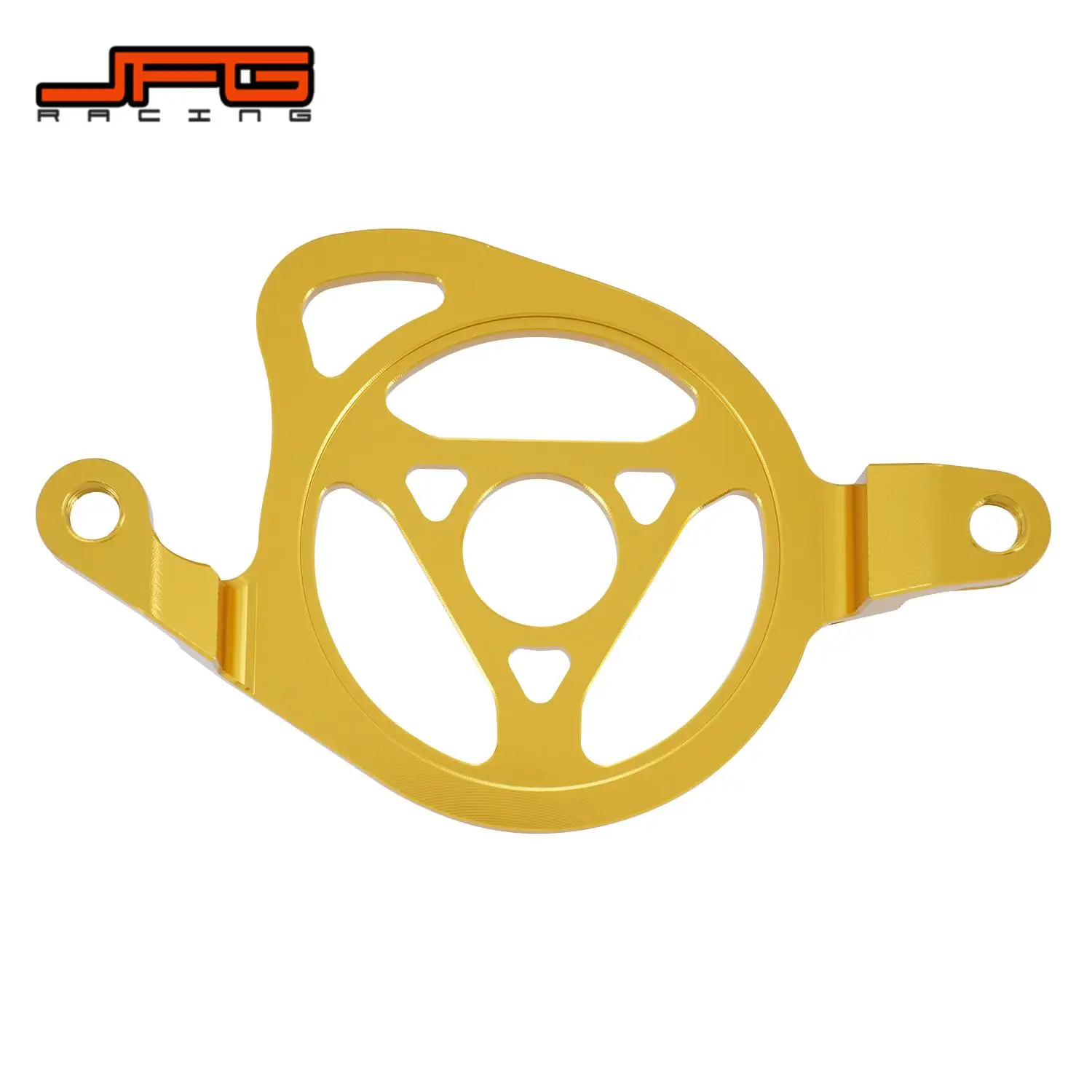 Engine Case Saver For Sur Ron Light Bee X S L1E Segway X260 X160 Protector Cover CNC Protection Covers Motorcycle Parts Electric Dirt Bike Ebike Off-Road Scooter
