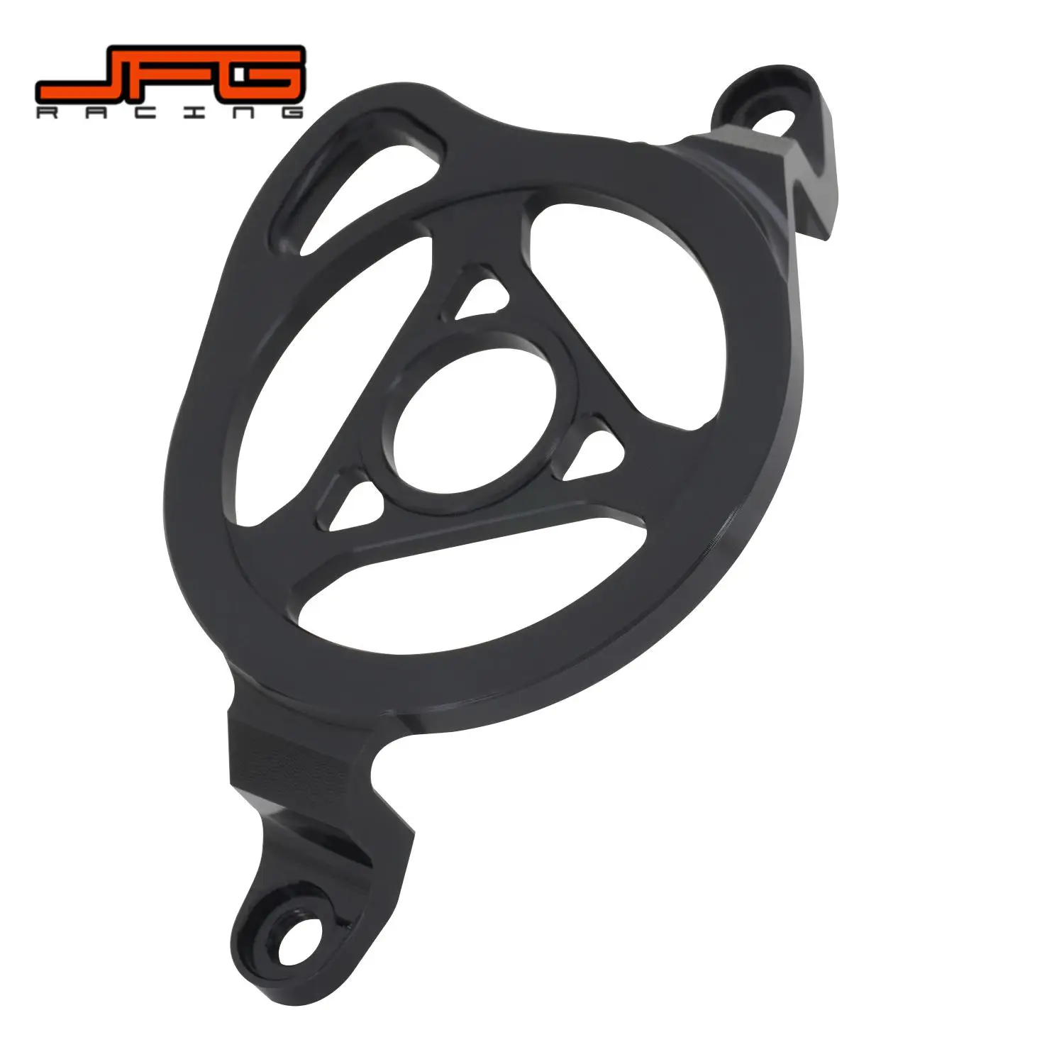 Engine Case Saver For Sur Ron Light Bee X S L1E Segway X260 X160 Protector Cover CNC Protection Covers Motorcycle Parts Electric Dirt Bike Ebike Off-Road Scooter