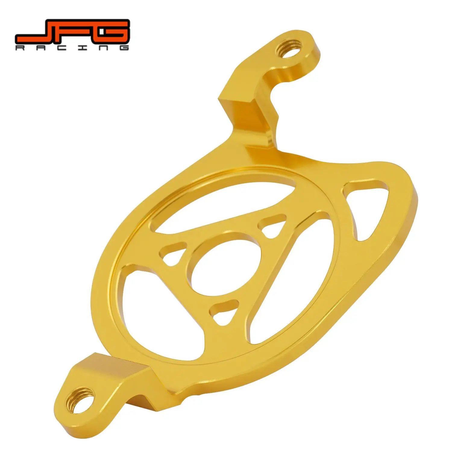 Engine Case Saver For Sur Ron Light Bee X S L1E Segway X260 X160 Protector Cover CNC Protection Covers Motorcycle Parts Electric Dirt Bike Ebike Off-Road Scooter