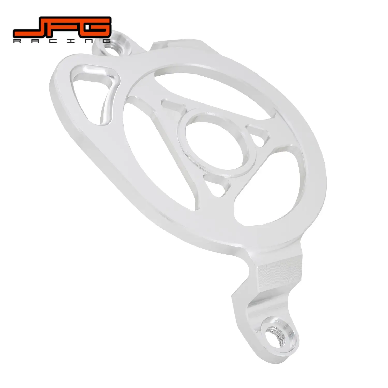 Engine Case Saver For Sur Ron Light Bee X S L1E Segway X260 X160 Protector Cover CNC Protection Covers Motorcycle Parts Electric Dirt Bike Ebike Off-Road Scooter