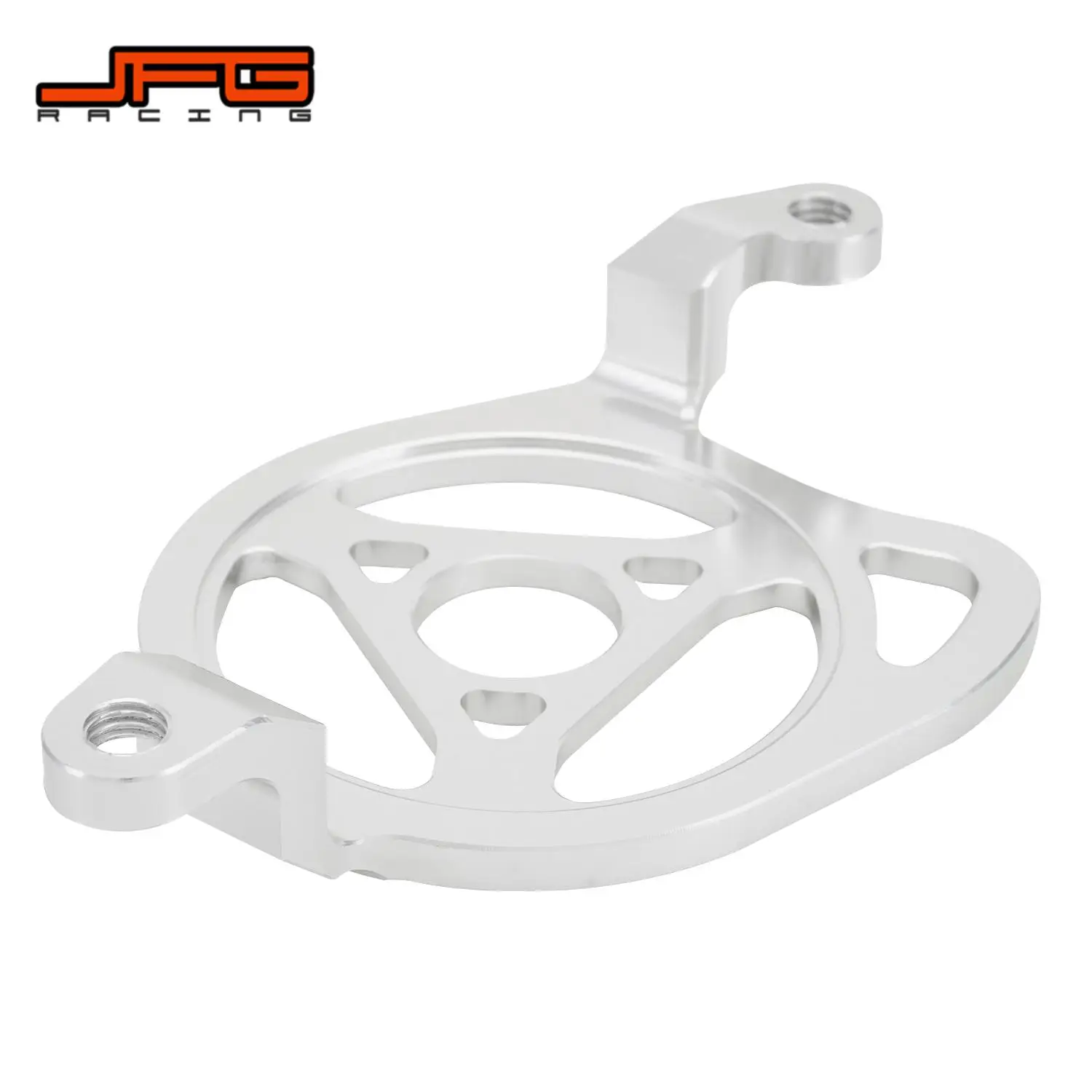 Engine Case Saver For Sur Ron Light Bee X S L1E Segway X260 X160 Protector Cover CNC Protection Covers Motorcycle Parts Electric Dirt Bike Ebike Off-Road Scooter