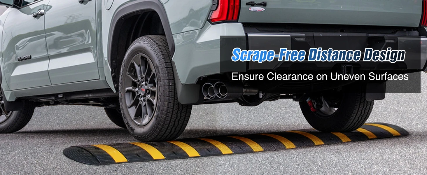 Nilight Mud Flaps for Toyota Tundra 2022 2023 2024 2025 2026, No Drilling Precision Fit Exterior Accessories Heavy-Duty Splash Guards Protection, Front & Rear Set