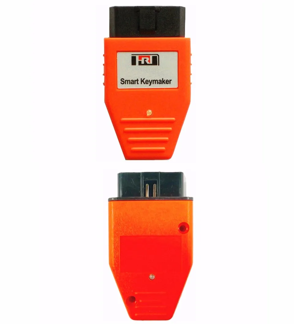For Toyota 4C 4D Smart Keymaker Key Programmer OBD For Lexus Add Smart Key All Keys Lost For Toyota Auto Key Matching Programmer