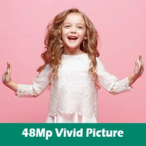2026 New 48MP 1080P Full HD Digital Camera - 2.4-Inch Portable Auto-Focus Vlogging Camera with 32GB Memory Card & 16X Zoom | USB-C Rechargeable, Built-in Puzzle Game | Compact Travel Camera for Beginners - Budget-Friendly Holiday Gift