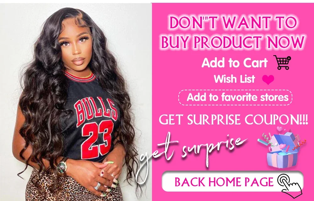 HD Transparent Lace Frontal Wig 13x4 Closure Wig Straight 13x6 Full Frontal Lace Human Hair Wigs For Black Women 40 46 Inches