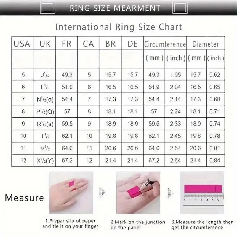 S925 sterling silver elegant 2-carat oval moissanite engagement ring, Bohemian style, cross goose egg design, perfect choice for weddings and anniversaries, great gift, Valentine's Day gift, total weight (4.266 grams)