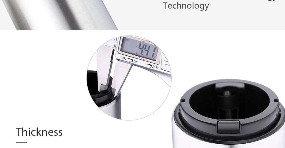 Automatic Beer Bottle Opener,Magnetic Stainless Steel Beverage Bottles Wine Openers Jar Opener Kitchen Gadgets Bar Supplies