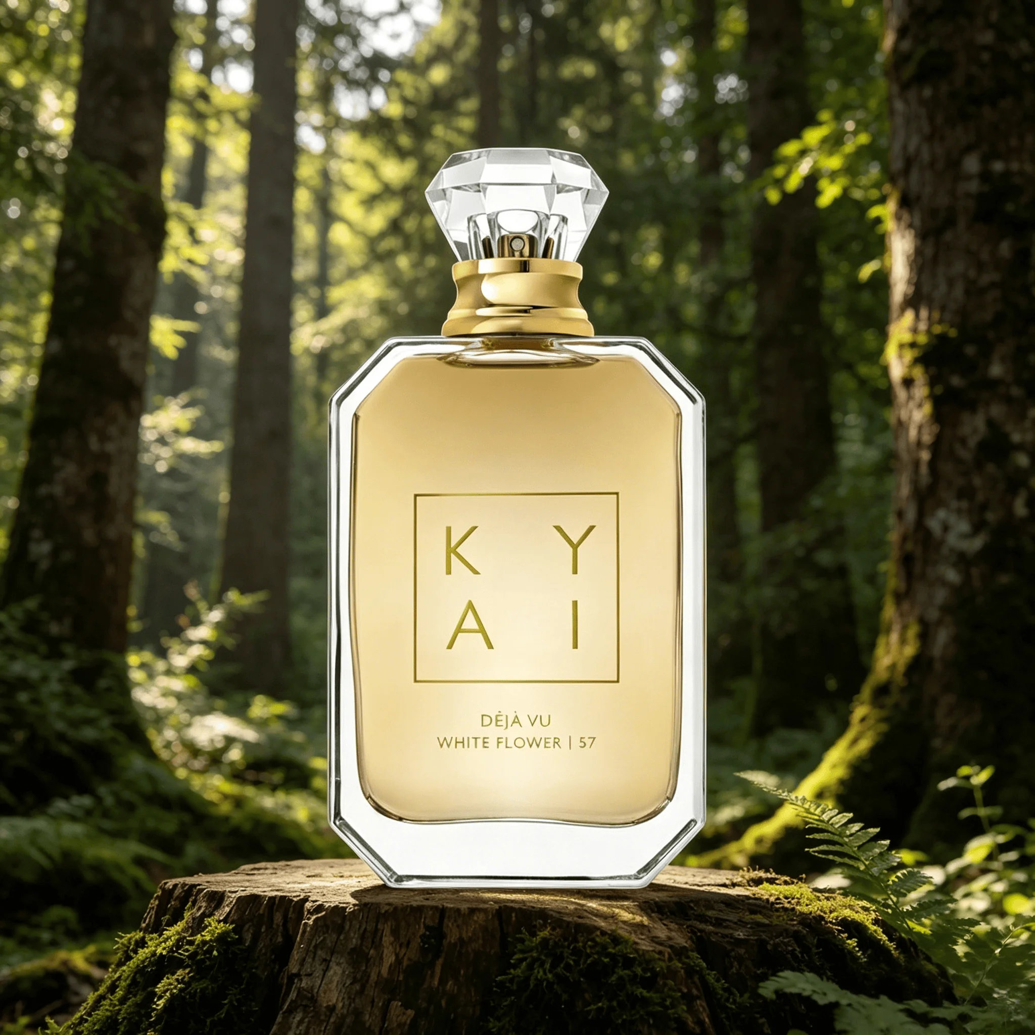 KAYALI 57 Perfume Collection 100ml Eau De Parfum – Long Lasting Luxury Fragrance for Women & Men – Multiple Scent Options