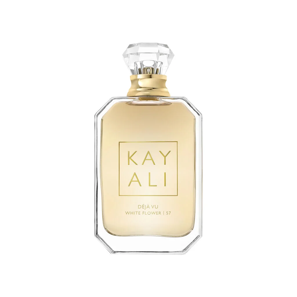 KAYALI 57 Perfume Collection 100ml Eau De Parfum – Long Lasting Luxury Fragrance for Women & Men – Multiple Scent Options