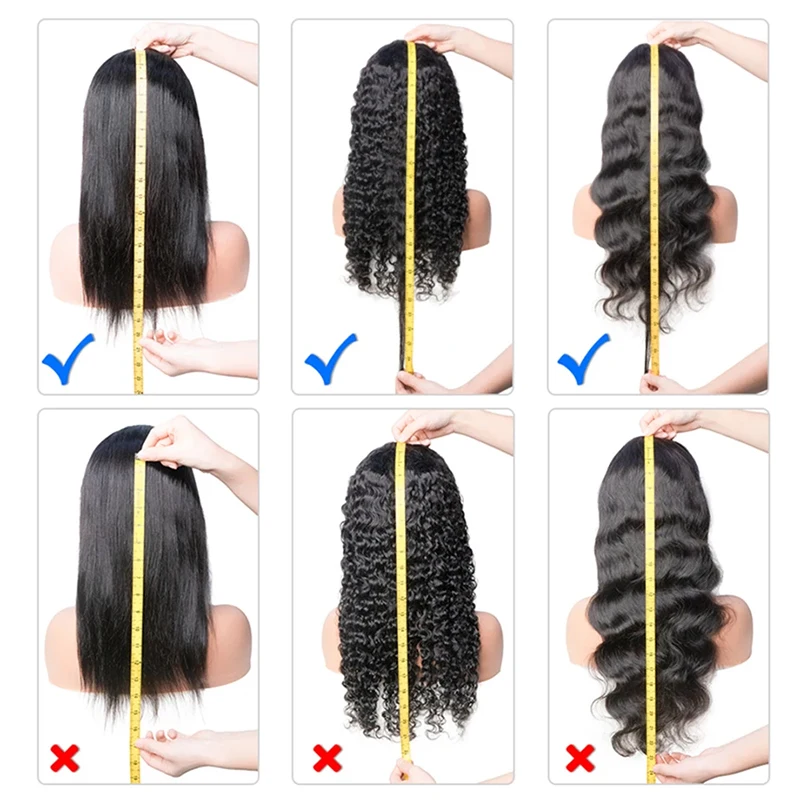 12A 220% Density P4/27 Honey Blonde Burmese Curly Half Wig Human Hair 38 Inch Glueless 3 In 1 Natural Style Seamless Flip Over Drawstring Headband Wigs Clip Beginner Friendly Wig Wear And Go With Drawstring Quick Install For Women Promotional Sale