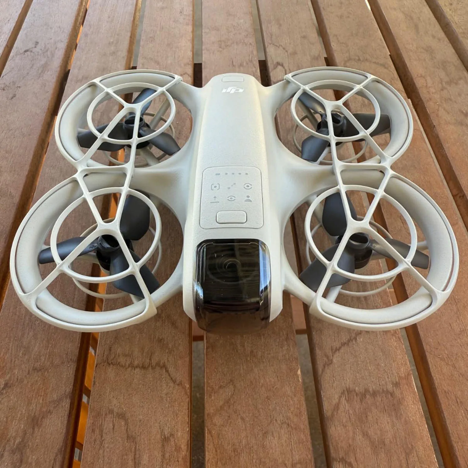 Refurbish DJI Neo, Neo 2, Avata 360 Mini Drone with 4K UHD NCamera,Self Flying Follows Drone