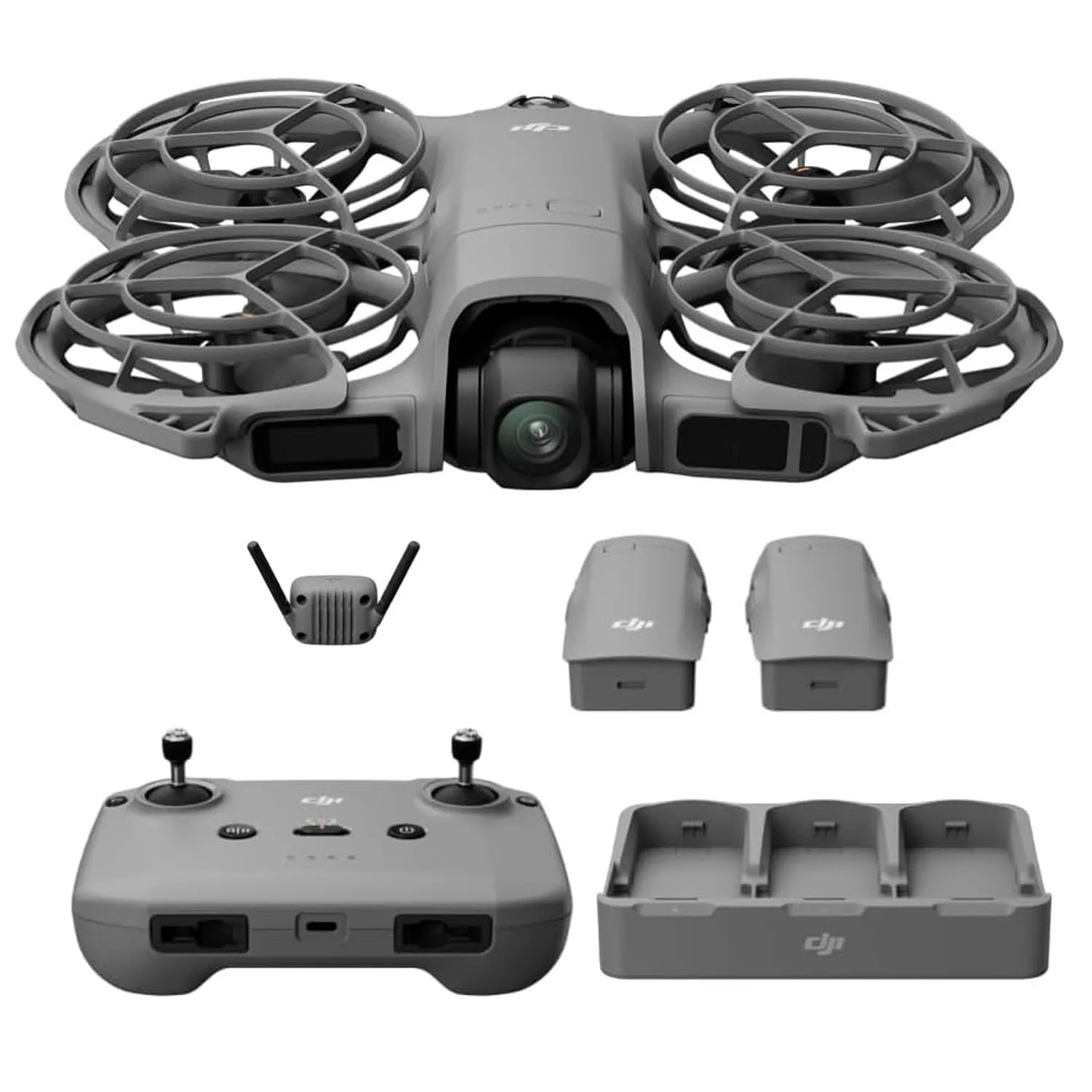 Refurbish DJI Neo, Neo 2, Avata 360 Mini Drone with 4K UHD NCamera,Self Flying Follows Drone