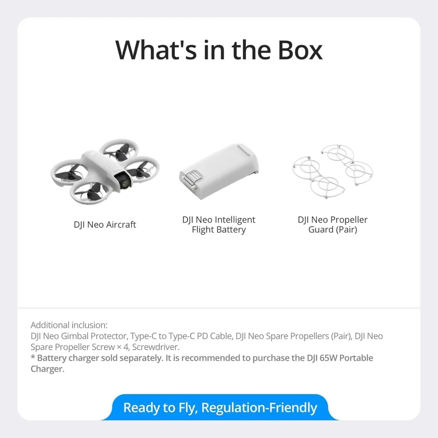 Refurbish DJI Neo, Neo 2, Avata 360 Mini Drone with 4K UHD NCamera,Self Flying Follows Drone