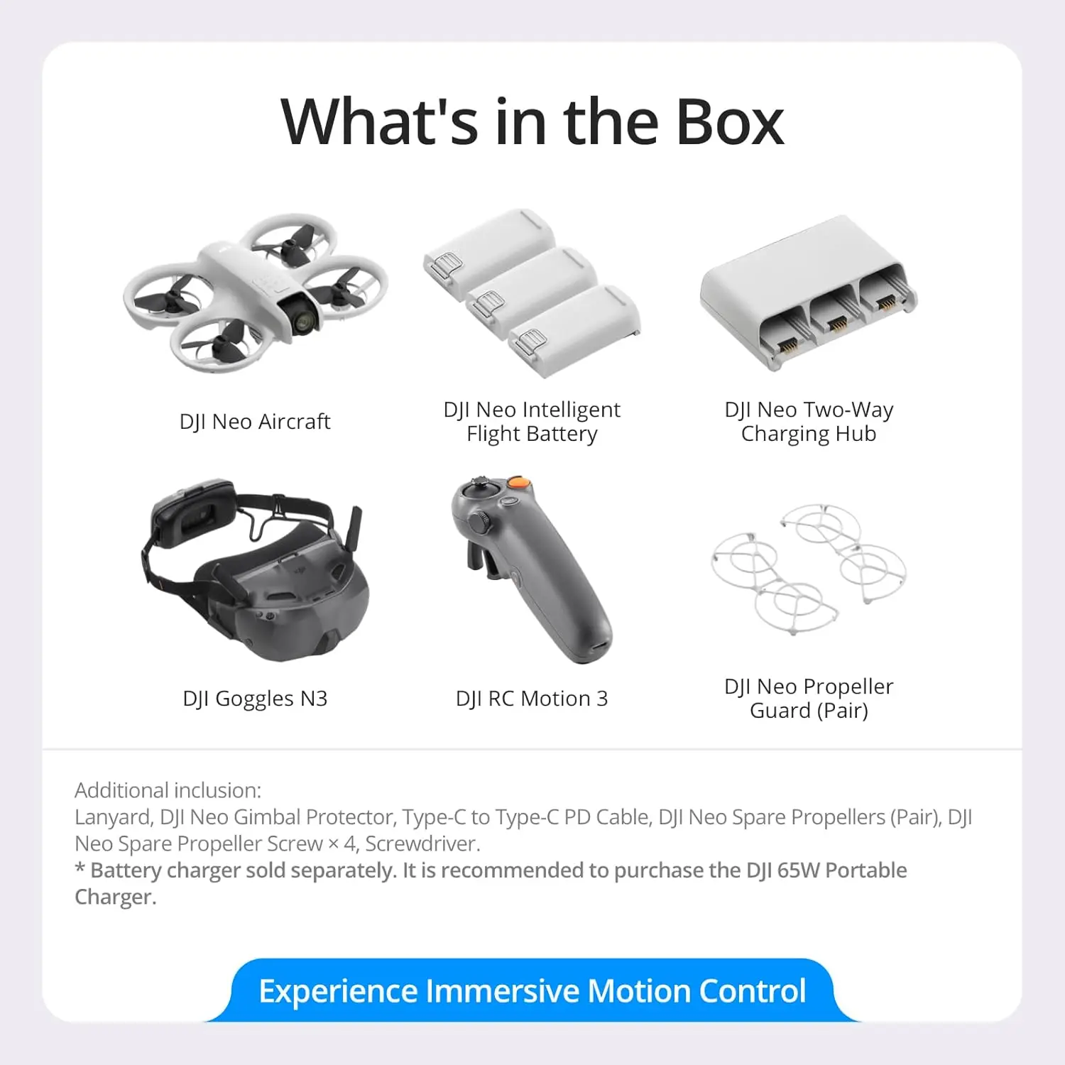 Refurbish DJI Neo, Neo 2, Avata 360 Mini Drone with 4K UHD NCamera,Self Flying Follows Drone