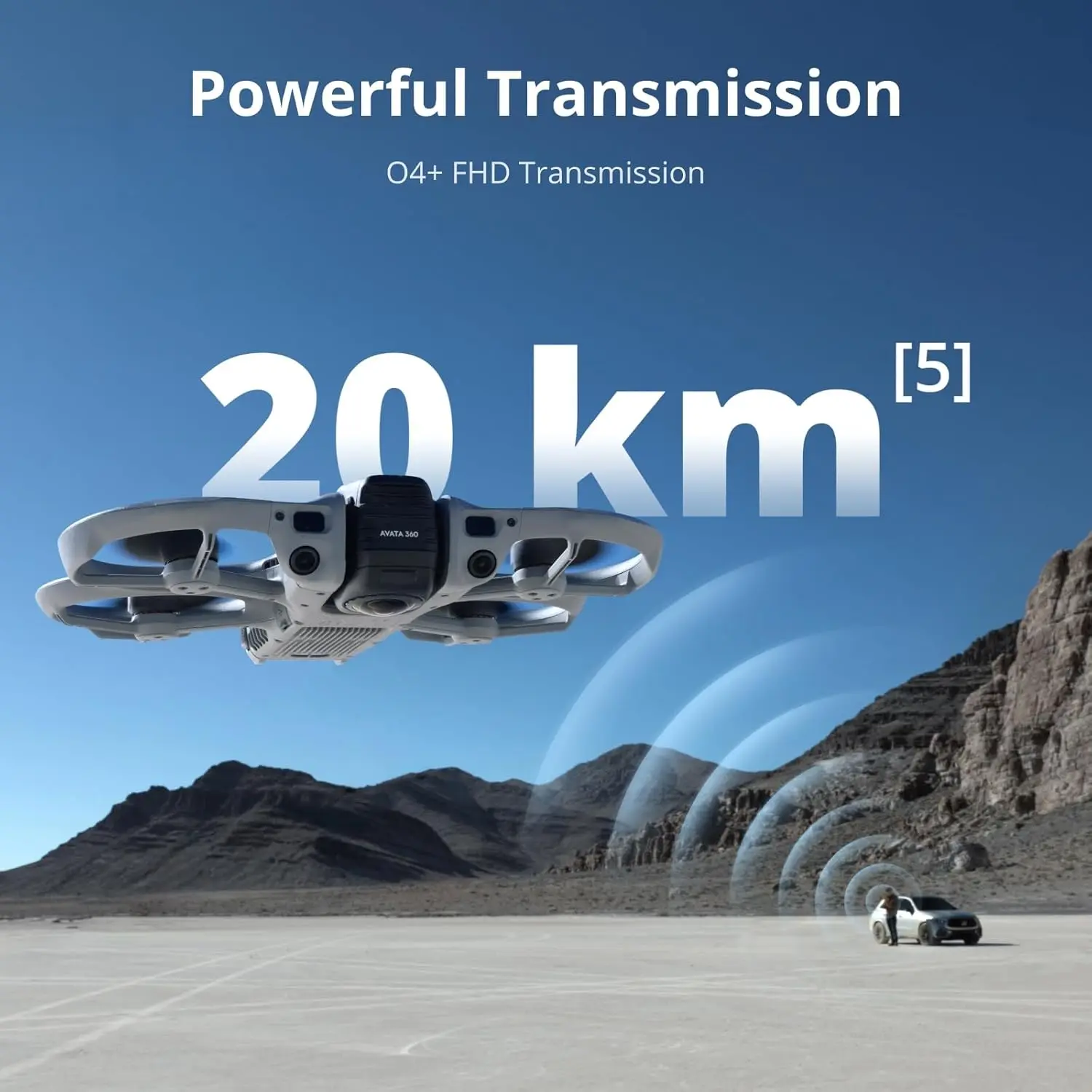 Refurbish DJI Neo, Neo 2, Avata 360 Mini Drone with 4K UHD NCamera,Self Flying Follows Drone