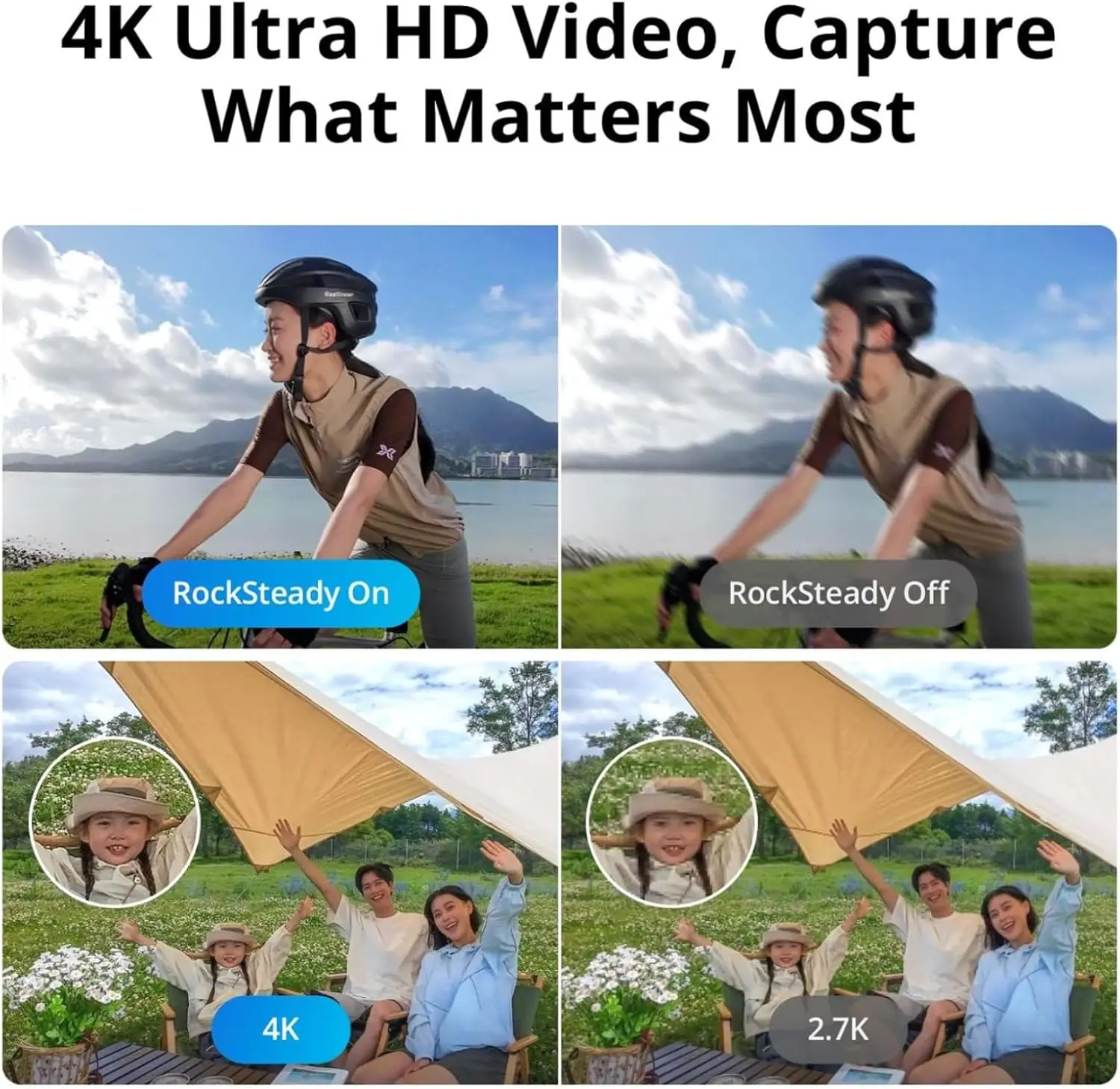 Refurbish DJI Neo, Neo 2, Avata 360 Mini Drone with 4K UHD NCamera,Self Flying Follows Drone