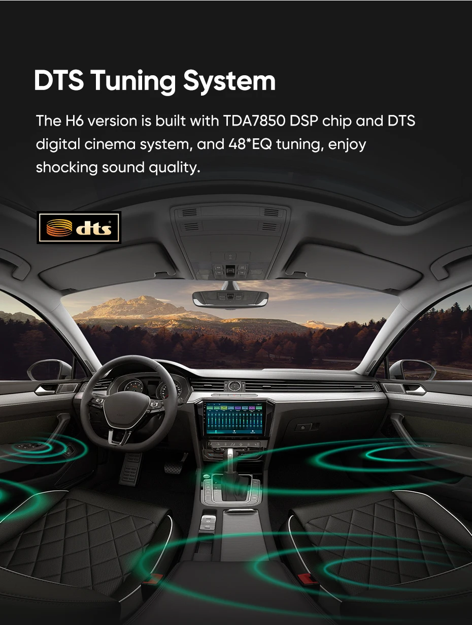 Android 14 Car radio Navigation Multimedia Player For Toyota Camry 7 2012 - 2014 Carplay Auto Stereo