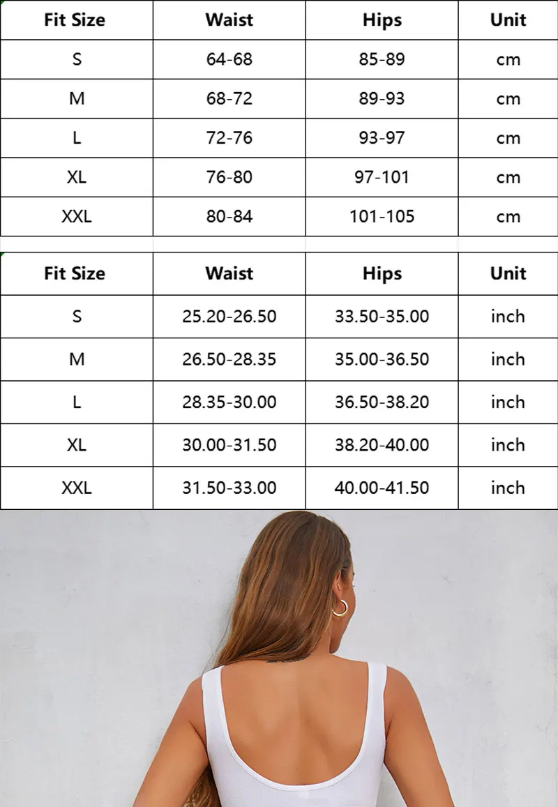 FINETOO 6Pcs/Set Women Soft Cotton Girlshort Underwears Elastic Wide Waistband Lace Edge Boxer Briefs Breathable Anti‑Chafe Panties Safety Shorts For Yoga Workout Home Lounge Wear Plus Size S‑XXL Multi‑Colors Women Underpants