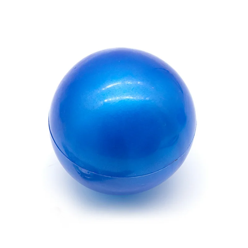 Practical Watch Case Back Opener Watch Rubber Friction Sticky Inflatab Ball for Watch Case Back Opener Remover