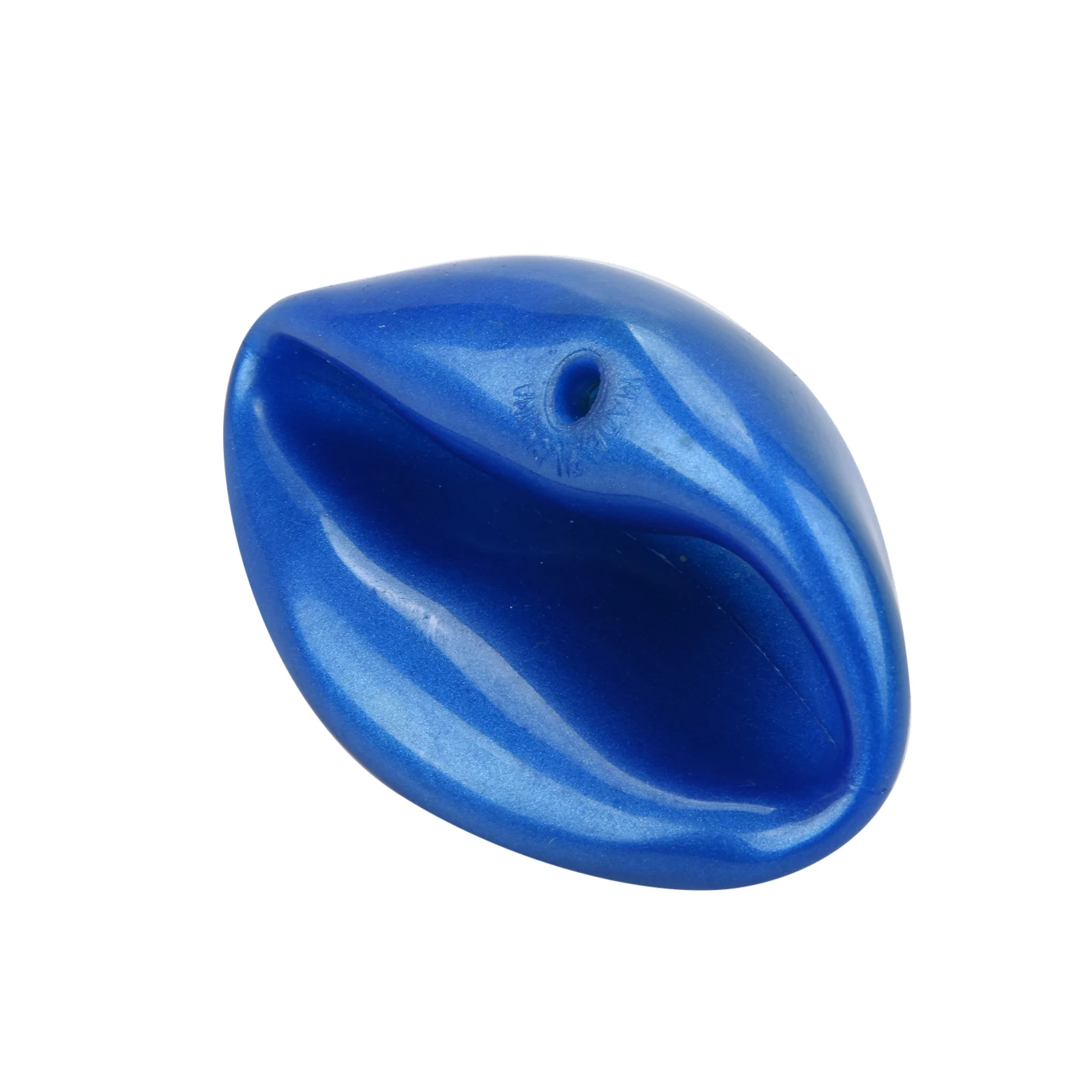 Practical Watch Case Back Opener Watch Rubber Friction Sticky Inflatab Ball for Watch Case Back Opener Remover