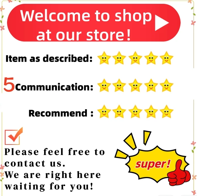 1000W 110V Powerful Hot Air Rework Station Lead-free Digital Hot Air Gun with LCD Display Brushless Turbine Fan