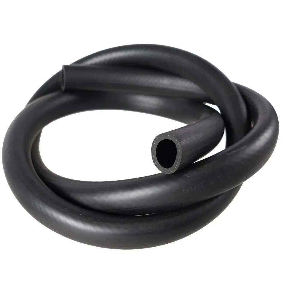 High Quality Turbo Piping Kit CCV PCV Reroute Kit for 11-19 Ford 6.7L Powerstroke Diesel Car Accessories