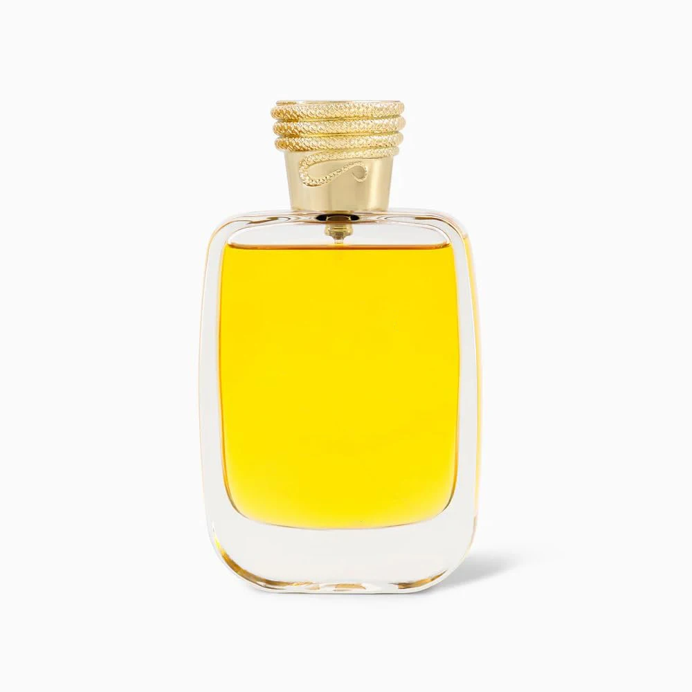 Rasasi Hawas Unisex Eau De Parfum 100ml Collection Choice of Original Ice Fire Elixir Malibu Atlantis Long Lasting Aquatic Fruity Woody Gourmand Scent Perfect for Daily Wear Dating Night for Women Men