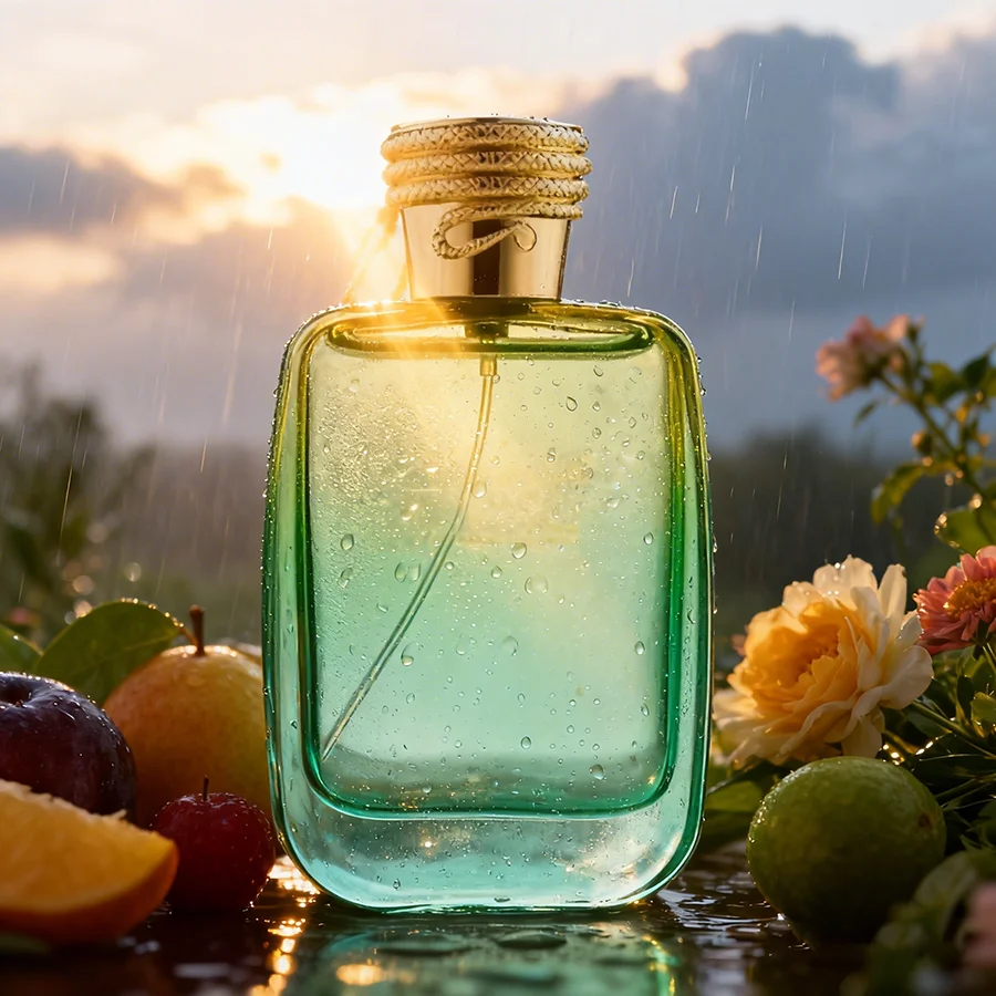 Rasasi Hawas Unisex Eau De Parfum 100ml Collection Choice of Original Ice Fire Elixir Malibu Atlantis Long Lasting Aquatic Fruity Woody Gourmand Scent Perfect for Daily Wear Dating Night for Women Men