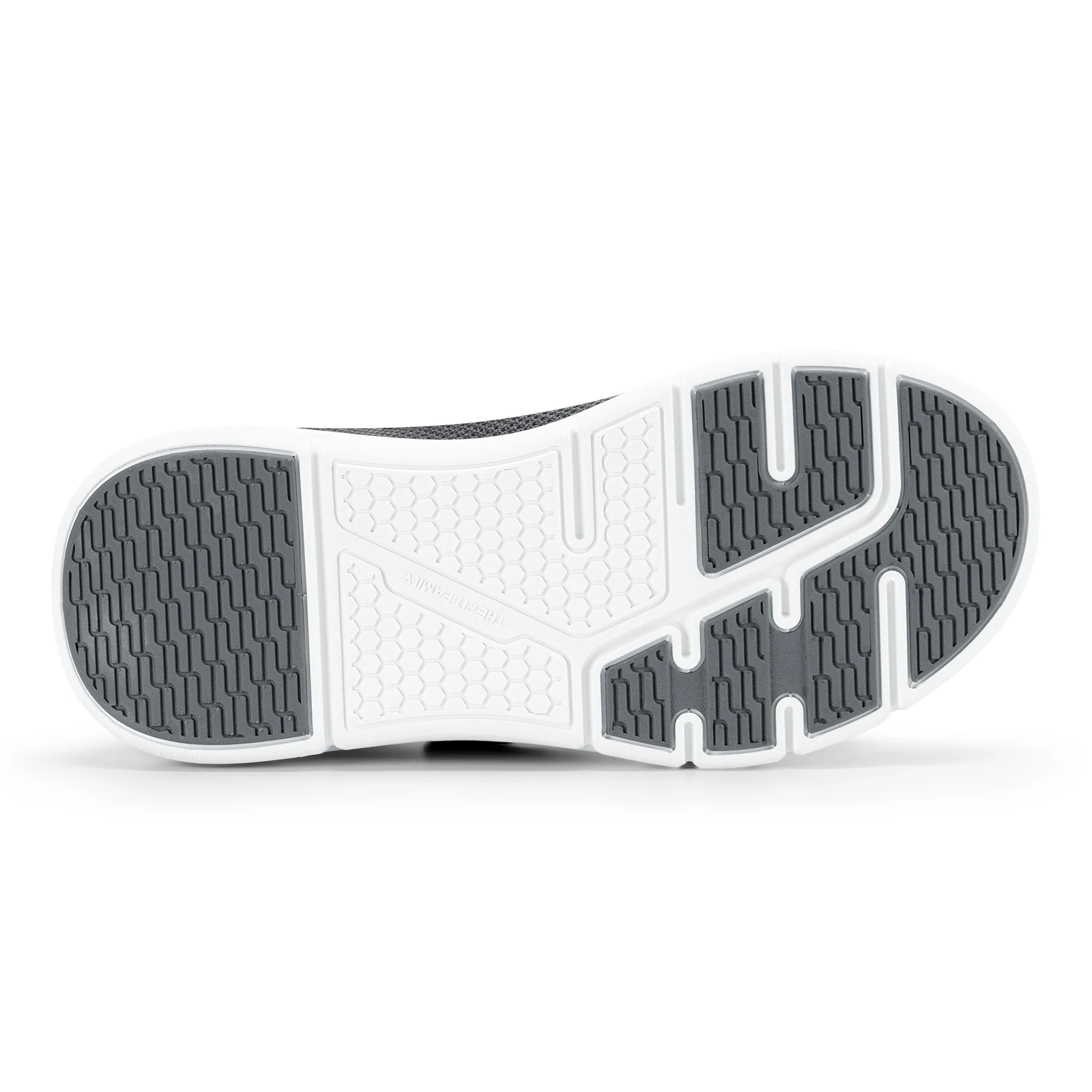 FitVille Diabetic Shoes Men Extra Wide Walking Casual Shoes for Swollen Feet Orthopedic Adjustable with Arch Support Cushioning