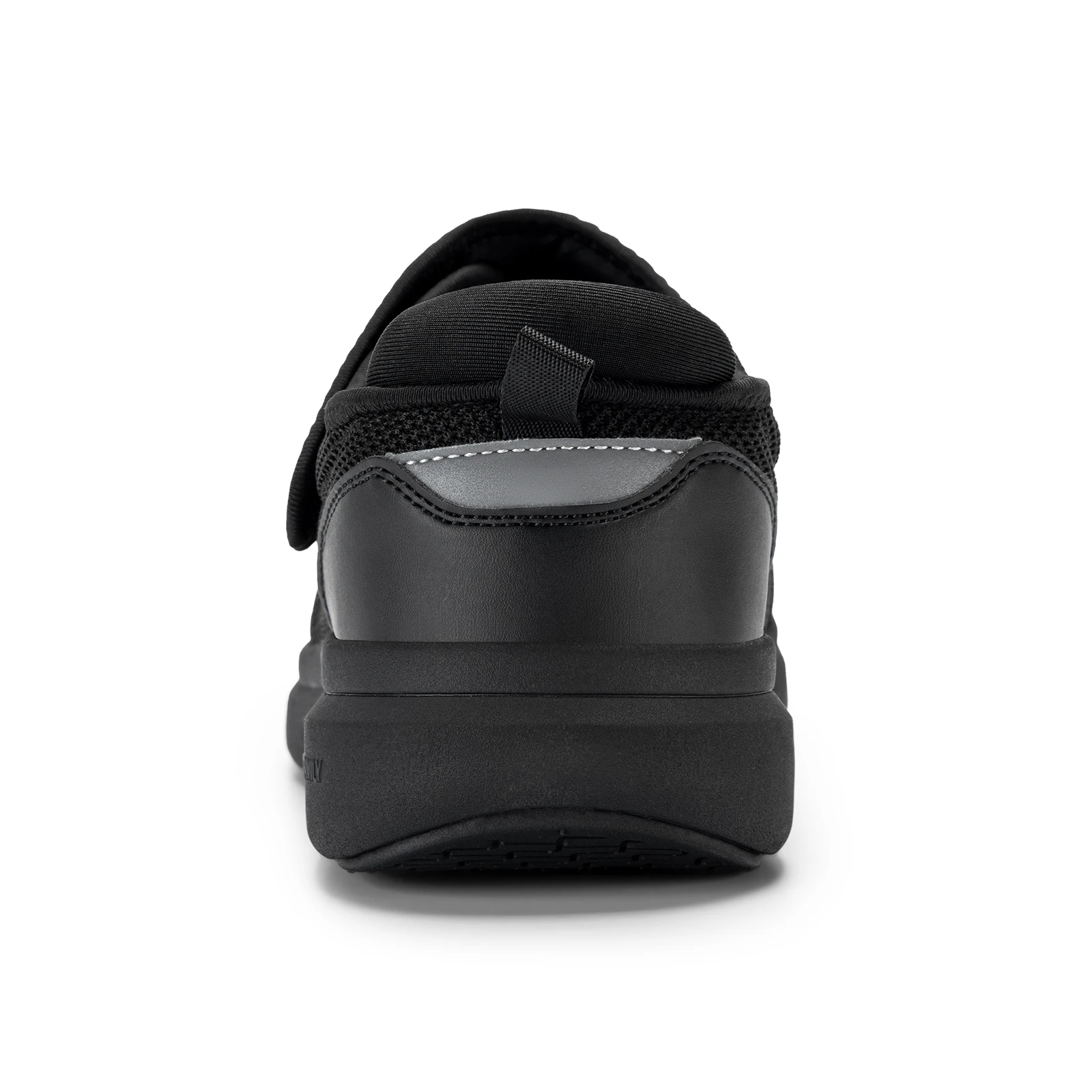 FitVille Diabetic Shoes Men Extra Wide Walking Casual Shoes for Swollen Feet Orthopedic Adjustable with Arch Support Cushioning