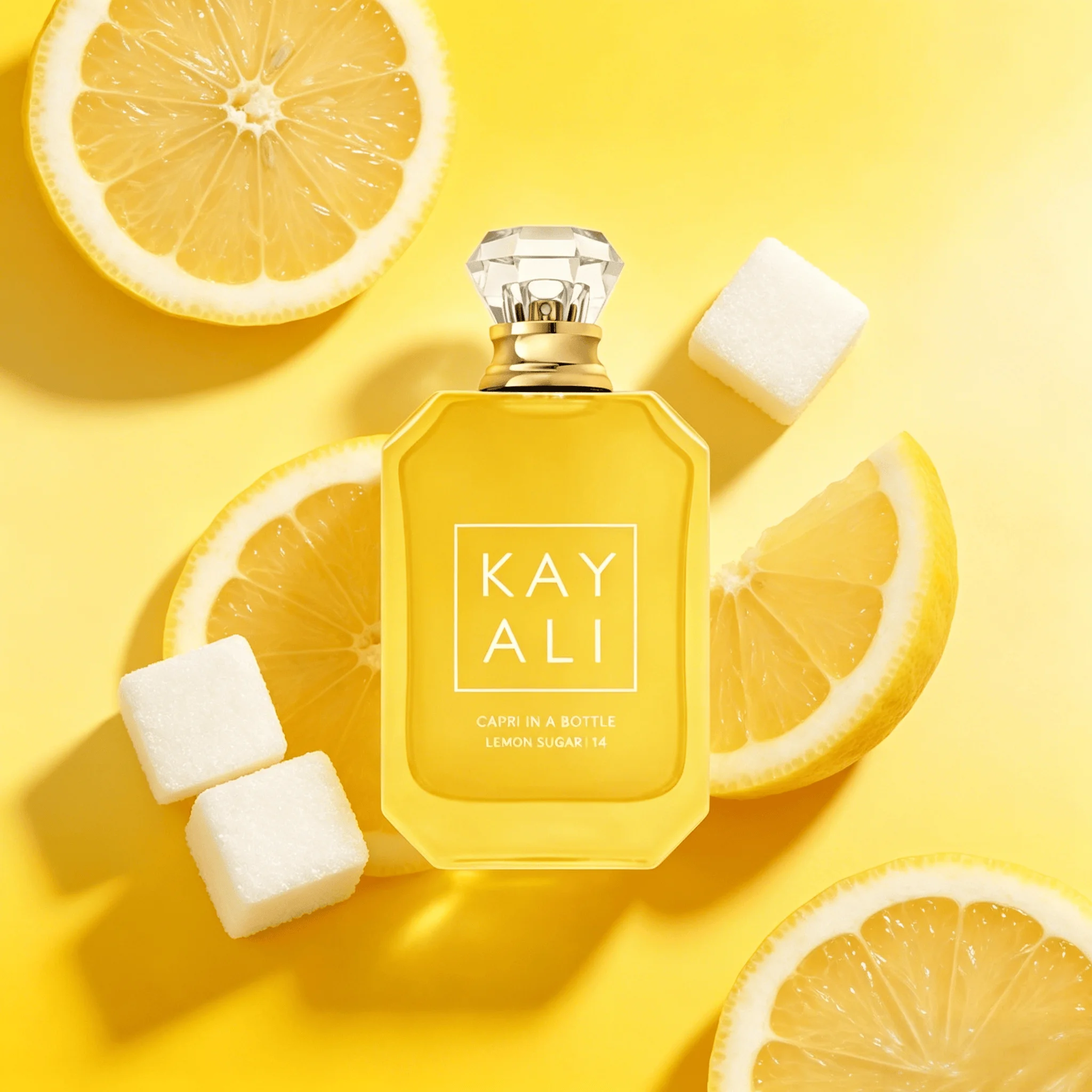 KAYALI 14 Perfume Collection 100ml Eau De Parfum – Long Lasting Luxury Fragrance for Women & Men – Multiple Scent Options