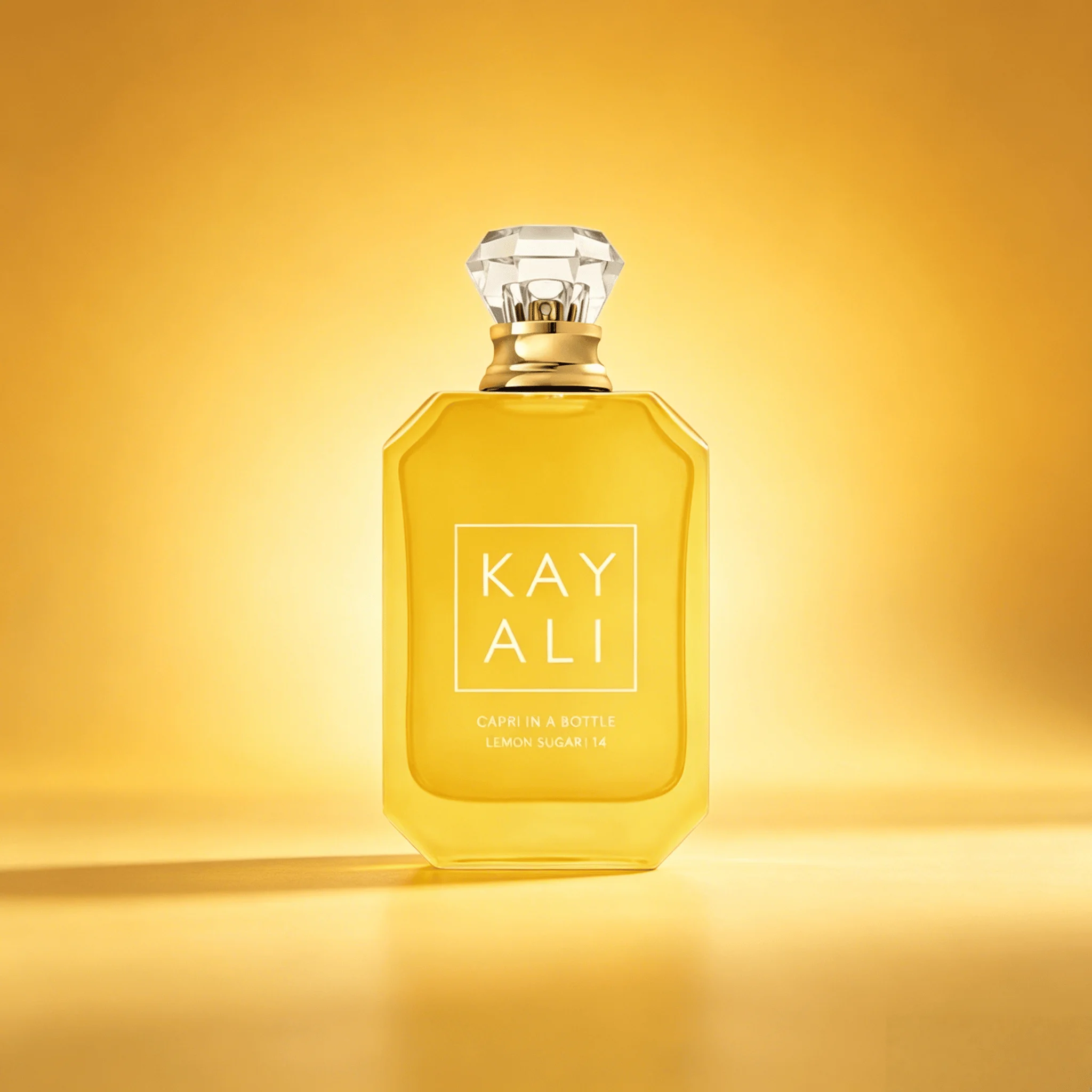 KAYALI 14 Perfume Collection 100ml Eau De Parfum – Long Lasting Luxury Fragrance for Women & Men – Multiple Scent Options