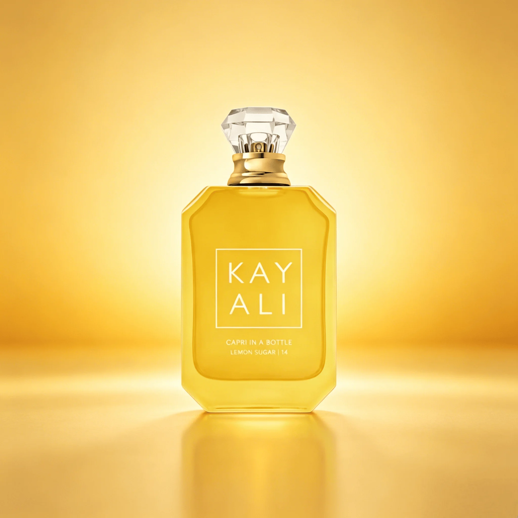 KAYALI 14 Perfume Collection 100ml Eau De Parfum – Long Lasting Luxury Fragrance for Women & Men – Multiple Scent Options