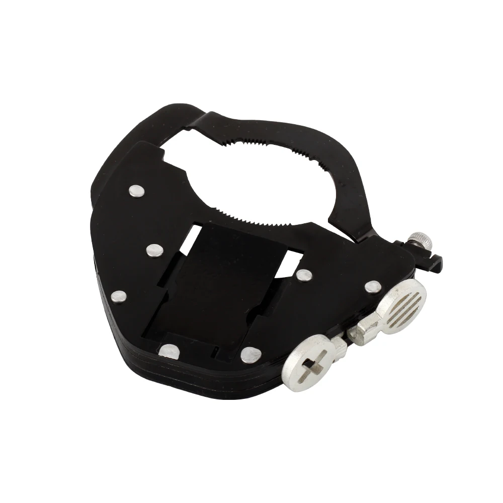 Universal Cruise Control Motorcycle Throttle Lock Assist Handlebar For BMW R1200GS For KTM For Suzuki For Yamaha For Honda NC750 For Kawasaki Ninja